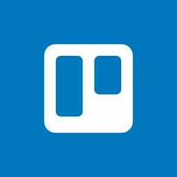 Trello For PC icon